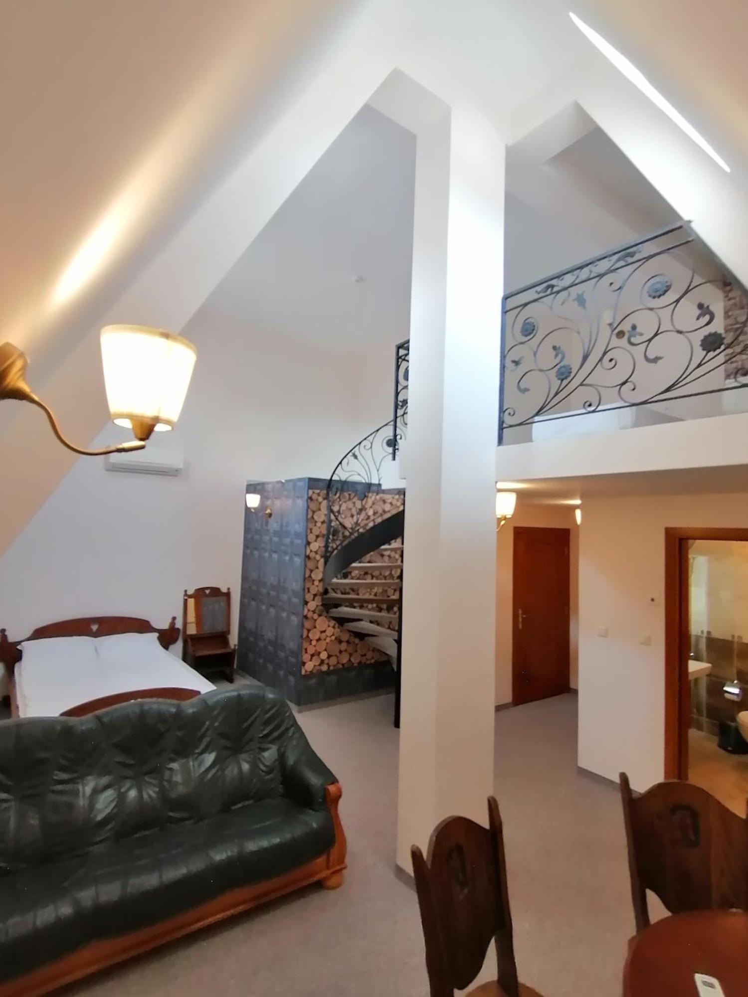 Hotel Aristokrat Obzor Extérieur photo