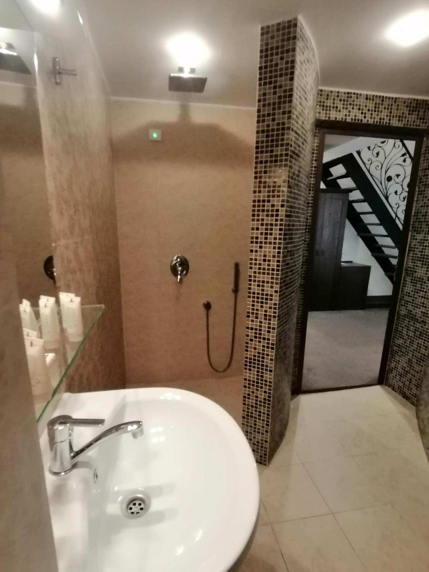 Hotel Aristokrat Obzor Extérieur photo