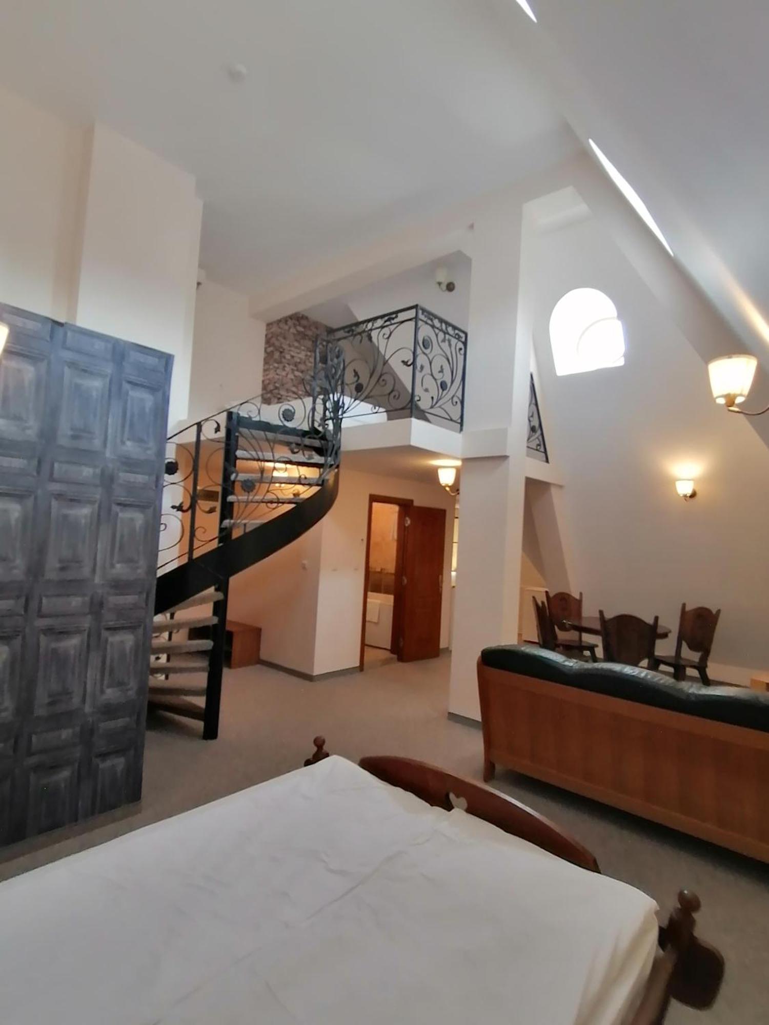 Hotel Aristokrat Obzor Extérieur photo