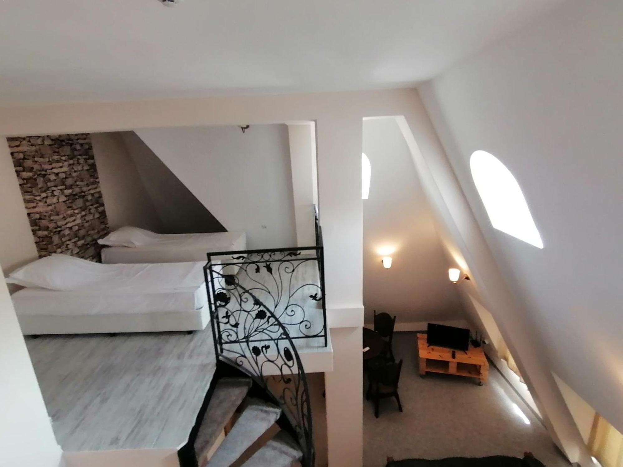 Hotel Aristokrat Obzor Extérieur photo