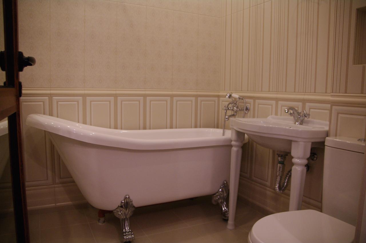 Hotel Aristokrat Obzor Extérieur photo