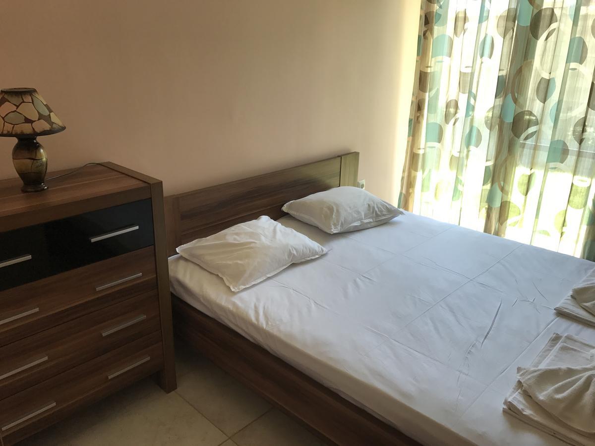 Hotel Aristokrat Obzor Extérieur photo