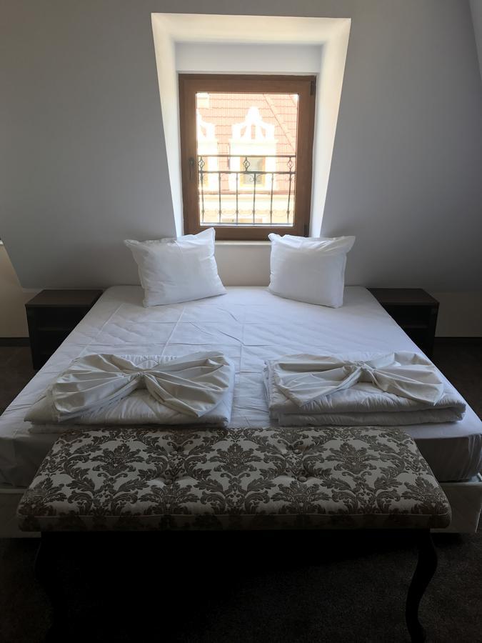 Hotel Aristokrat Obzor Extérieur photo